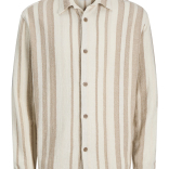 Muška natkošulja Charge