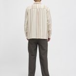 Muška natkošulja Charge