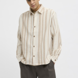 Muška natkošulja Charge