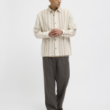 Muška natkošulja Charge