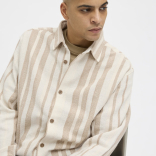 Muška natkošulja Charge