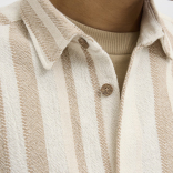 Muška natkošulja Charge