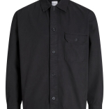 Muška natkošulja Dover