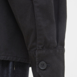 Muška natkošulja Dover