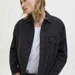 Muška natkošulja Dover