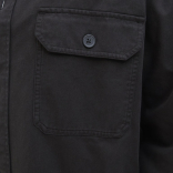 Muška natkošulja Dover