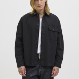 Muška natkošulja Dover