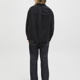 Muška natkošulja Dover