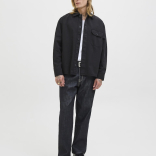 Muška natkošulja Dover