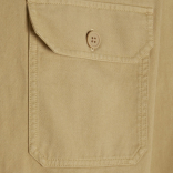 Muška natkošulja Dover