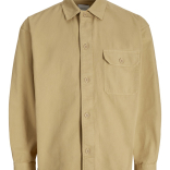 Muška natkošulja Dover