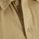 Muška natkošulja Dover