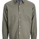 Muška natkošulja York