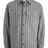 Muška natkošulja Rayle