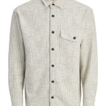 Muška natkošulja Bluscout