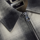 Muška jakna Concrete