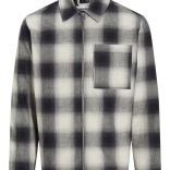 Muška jakna Concrete