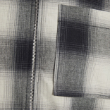 Muška jakna Concrete