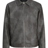 Muška jakna Dynamic