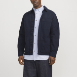 Muška natkošulja Derry