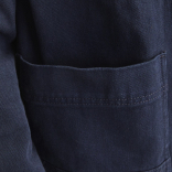 Muška natkošulja Derry