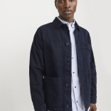 Muška natkošulja Derry