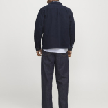 Muška natkošulja Derry