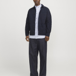 Muška natkošulja Derry