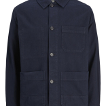 Muška natkošulja Derry