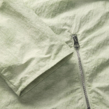 Muška jakna Stratus