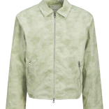 Muška jakna Stratus