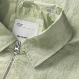 Muška jakna Stratus