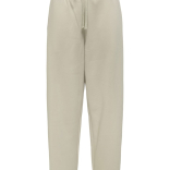 Muški donji deo trenerke Ceres