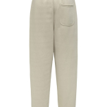 Muški donji deo trenerke Ceres