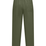 Muške pantalone Times