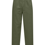 Muške pantalone Times