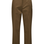 Muške pantalone Dofren