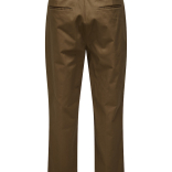Muške pantalone Dofren