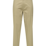 Muške pantalone Miro