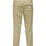 Muške pantalone Miro