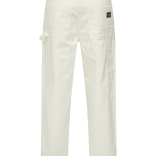 Muške pantalone Times