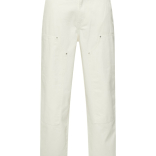 Muške pantalone Times