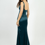 Ženska haljina Vinika