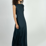 Ženska haljina Marlouk