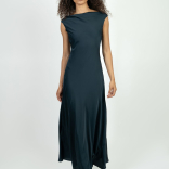 Ženska haljina Marlouk