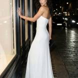 Ženska haljina Jayne