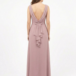 Ženska haljina Eliana