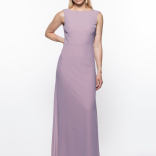 Ženska haljina Eliana