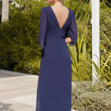 Ženska haljina Lira