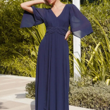 Ženska haljina Lira